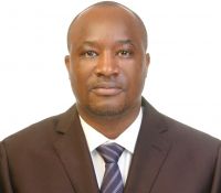 Baraka Maiseli